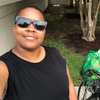 Black Bike Dyke